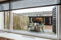 20250129, Bevert 90, Vroomshoop, Bouwhuis Makelaardij & Taxaties   (20 of 62).jpg