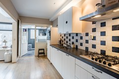 20250129, Bevert 90, Vroomshoop, Bouwhuis Makelaardij & Taxaties   (21 of 62).jpg