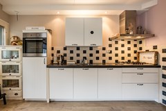 20250129, Bevert 90, Vroomshoop, Bouwhuis Makelaardij & Taxaties   (22 of 62).jpg