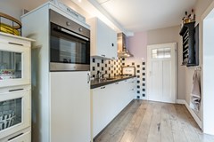 20250129, Bevert 90, Vroomshoop, Bouwhuis Makelaardij & Taxaties   (23 of 62).jpg