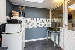 20250129, Bevert 90, Vroomshoop, Bouwhuis Makelaardij & Taxaties   (27 of 62).jpg