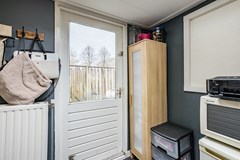 20250129, Bevert 90, Vroomshoop, Bouwhuis Makelaardij & Taxaties   (26 of 62).jpg