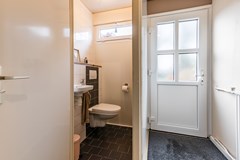 20250129, Bevert 90, Vroomshoop, Bouwhuis Makelaardij & Taxaties   (31 of 62).jpg