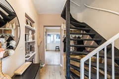 20250129, Bevert 90, Vroomshoop, Bouwhuis Makelaardij & Taxaties   (29 of 62).jpg