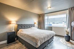 20250129, Bevert 90, Vroomshoop, Bouwhuis Makelaardij & Taxaties   (32 of 62).jpg