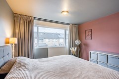 20250129, Bevert 90, Vroomshoop, Bouwhuis Makelaardij & Taxaties   (33 of 62).jpg