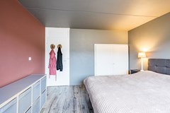 20250129, Bevert 90, Vroomshoop, Bouwhuis Makelaardij & Taxaties   (34 of 62).jpg