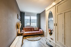 20250129, Bevert 90, Vroomshoop, Bouwhuis Makelaardij & Taxaties   (35 of 62).jpg