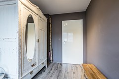 20250129, Bevert 90, Vroomshoop, Bouwhuis Makelaardij & Taxaties   (36 of 62).jpg