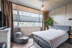 20250129, Bevert 90, Vroomshoop, Bouwhuis Makelaardij & Taxaties   (37 of 62).jpg