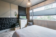 20250129, Bevert 90, Vroomshoop, Bouwhuis Makelaardij & Taxaties   (38 of 62).jpg