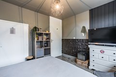 20250129, Bevert 90, Vroomshoop, Bouwhuis Makelaardij & Taxaties   (39 of 62).jpg