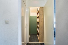 20250129, Bevert 90, Vroomshoop, Bouwhuis Makelaardij & Taxaties   (40 of 62).jpg