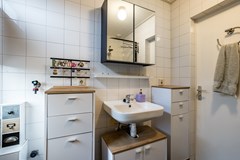 20250129, Bevert 90, Vroomshoop, Bouwhuis Makelaardij & Taxaties   (43 of 62).jpg