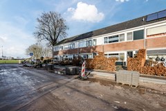 20250129, Bevert 90, Vroomshoop, Bouwhuis Makelaardij & Taxaties   (7 of 62).jpg