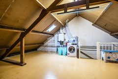 20250129, Bevert 90, Vroomshoop, Bouwhuis Makelaardij & Taxaties   (46 of 62).jpg