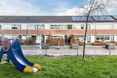 20250129, Bevert 90, Vroomshoop, Bouwhuis Makelaardij & Taxaties   (8 of 62).jpg