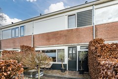 20250129, Bevert 90, Vroomshoop, Bouwhuis Makelaardij & Taxaties   (5 of 62).jpg