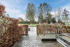 20250129, Bevert 90, Vroomshoop, Bouwhuis Makelaardij & Taxaties   (9 of 62).jpg