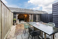 20250129, Bevert 90, Vroomshoop, Bouwhuis Makelaardij & Taxaties   (53 of 62).jpg