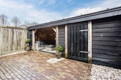 20250129, Bevert 90, Vroomshoop, Bouwhuis Makelaardij & Taxaties   (55 of 62).jpg