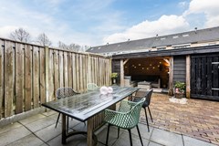 20250129, Bevert 90, Vroomshoop, Bouwhuis Makelaardij & Taxaties   (52 of 62).jpg