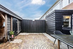 20250129, Bevert 90, Vroomshoop, Bouwhuis Makelaardij & Taxaties   (54 of 62).jpg