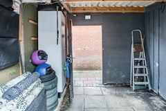 20250129, Bevert 90, Vroomshoop, Bouwhuis Makelaardij & Taxaties   (47 of 62).jpg