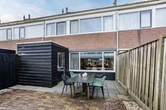 20250129, Bevert 90, Vroomshoop, Bouwhuis Makelaardij & Taxaties   (57 of 62).jpg