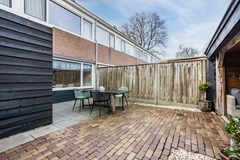 20250129, Bevert 90, Vroomshoop, Bouwhuis Makelaardij & Taxaties   (56 of 62).jpg