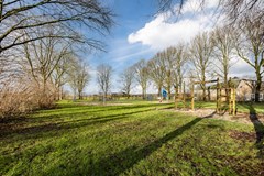 20250129, Bevert 90, Vroomshoop, Bouwhuis Makelaardij & Taxaties   (61 of 62).jpg