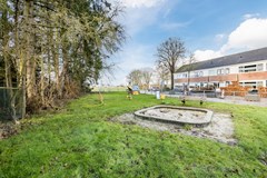 20250129, Bevert 90, Vroomshoop, Bouwhuis Makelaardij & Taxaties   (59 of 62).jpg