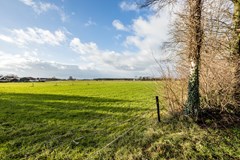 20250129, Bevert 90, Vroomshoop, Bouwhuis Makelaardij & Taxaties   (62 of 62).jpg