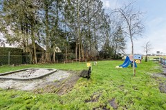 20250129, Bevert 90, Vroomshoop, Bouwhuis Makelaardij & Taxaties   (58 of 62).jpg