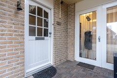 Verkocht: Zicht 31, 7671ND Vriezenveen