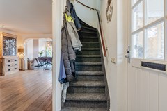 Verkocht: Zicht 31, 7671ND Vriezenveen