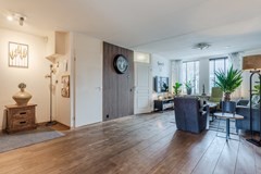 Verkocht:Zicht 31, 7671 ND Vriezenveen - Foto