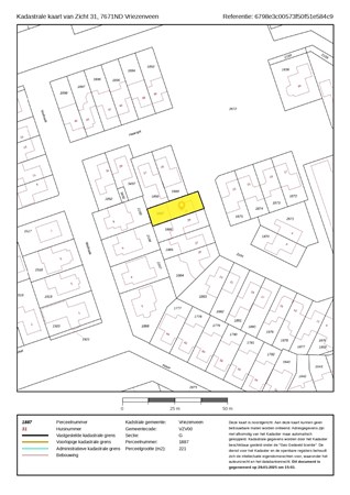 Zicht 31, 7671 ND Vriezenveen - Kaart van het Kadaster_page-0001 (4).jpg