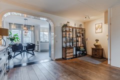 20250212, Zicht 31, Vriezenveen, Bouwhuis Makelaardij & Taxaties  (13 of 50).jpg