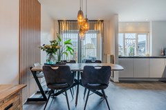 20250212, Zicht 31, Vriezenveen, Bouwhuis Makelaardij & Taxaties  (14 of 50).jpg