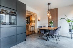 20250212, Zicht 31, Vriezenveen, Bouwhuis Makelaardij & Taxaties  (16 of 50).jpg