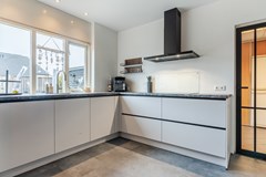 20250212, Zicht 31, Vriezenveen, Bouwhuis Makelaardij & Taxaties  (17 of 50).jpg