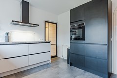 20250212, Zicht 31, Vriezenveen, Bouwhuis Makelaardij & Taxaties  (18 of 50).jpg