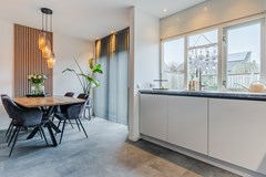 20250212, Zicht 31, Vriezenveen, Bouwhuis Makelaardij & Taxaties  (15 of 50).jpg