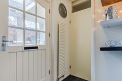 20250212, Zicht 31, Vriezenveen, Bouwhuis Makelaardij & Taxaties  (8 of 50).jpg