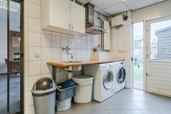 20250212, Zicht 31, Vriezenveen, Bouwhuis Makelaardij & Taxaties  (19 of 50).jpg