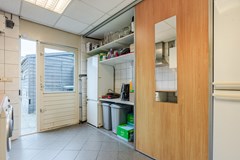 20250212, Zicht 31, Vriezenveen, Bouwhuis Makelaardij & Taxaties  (20 of 50).jpg