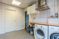 20250212, Zicht 31, Vriezenveen, Bouwhuis Makelaardij & Taxaties  (21 of 50).jpg