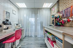 20250212, Zicht 31, Vriezenveen, Bouwhuis Makelaardij & Taxaties  (22 of 50).jpg