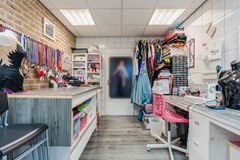 20250212, Zicht 31, Vriezenveen, Bouwhuis Makelaardij & Taxaties  (23 of 50).jpg